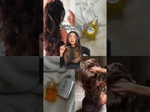 Recent post by Tanisha Rathod