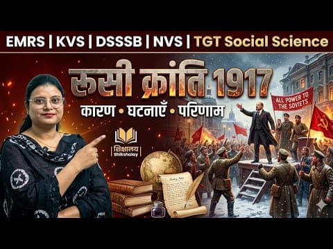 Recent post by SHIKSHAALAYA