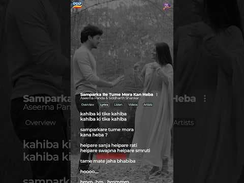 Recent post by Tarang Music