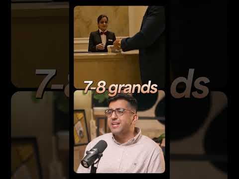 Recent post by Sharan Hegde