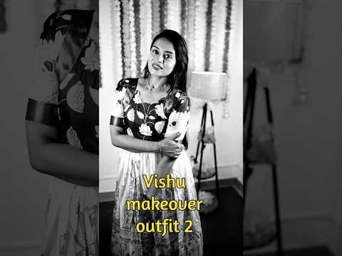 Recent post by Nila lifestyles malayalam