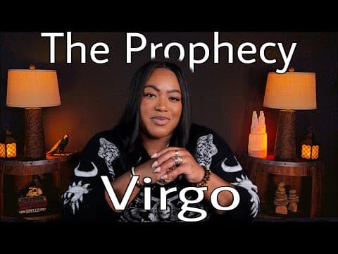 Recent post by 303 High Priestess Tarot