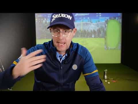 Recent post by AskGolfGuru