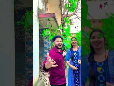 Recent post by Rihan Vlog