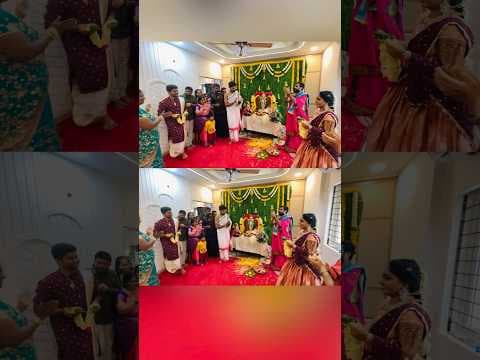 Recent post by Navyakala