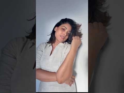 Recent post by Anjali Rao
