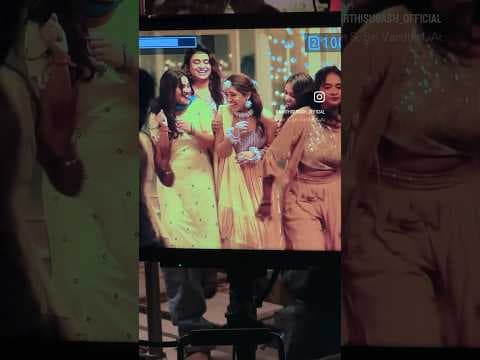 Recent post by Aarthi Subash Vlogs