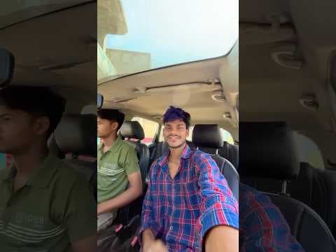 Recent post by Rahul raj