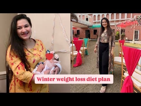 Recent post by Shiksha Raghuvanshi