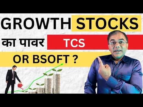 Recent post by Stock 4 Retail : Stock Market Education by Umesh