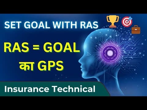 Recent post by Insurance Technical