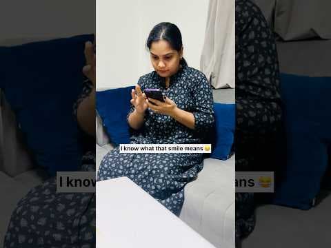 Recent post by Oru Al Mallu Family