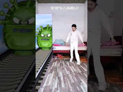 Recent post by Abhishek Vlogs 07