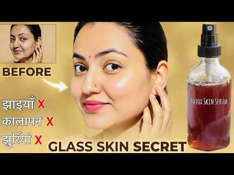 Recent post by Preity प्रेरणा