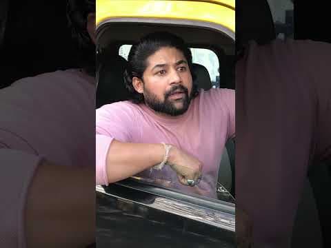 Recent post by 2 Foreigners In Bollywood