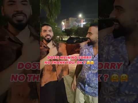 Recent post by Ankit Gudwani (Fotty Seven)