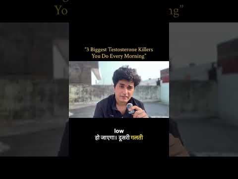 Recent post by Dhaval gevani