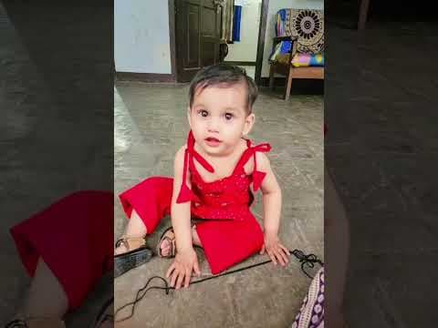 Recent post by Tanesh rajora