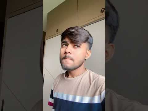 Recent post by Acharya rushi