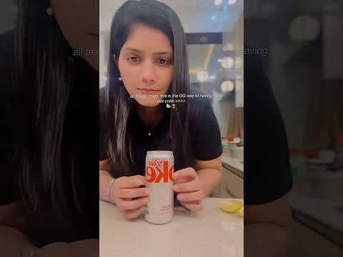 Recent post by Bidushi Choudhary