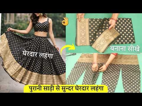 Recent post by Radhika Tutorials