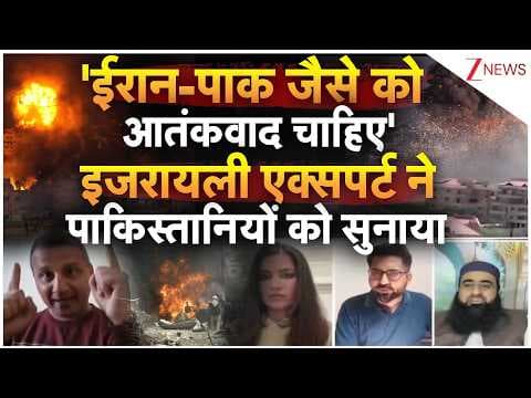 Recent post by Zee News
