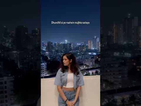 Recent post by SHWETA RAJYAGURU