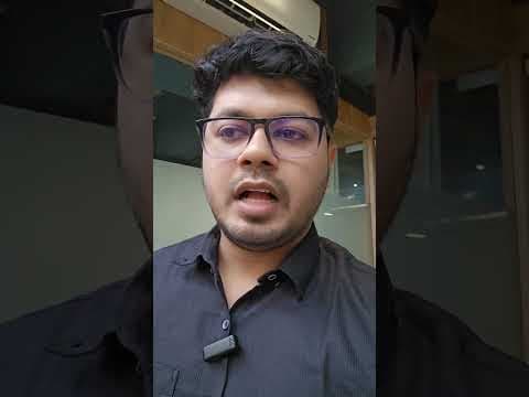 Recent post by SSquareIT Solutions
