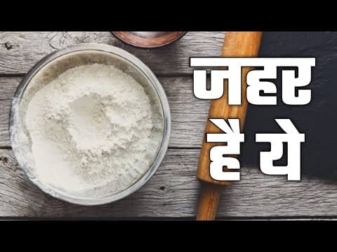 Recent post by Tech Done