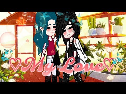 Recent post by Krystal Fictions