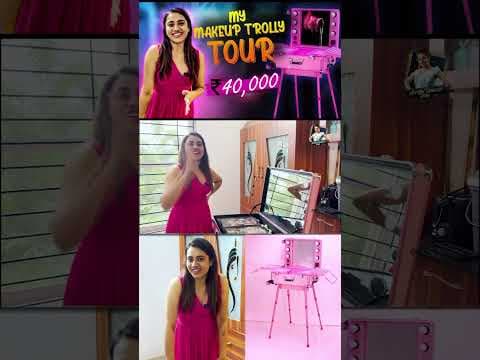 Recent post by Aarthi Subash Vlogs