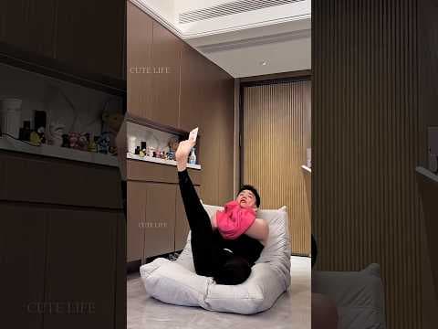Recent post by Cute Life