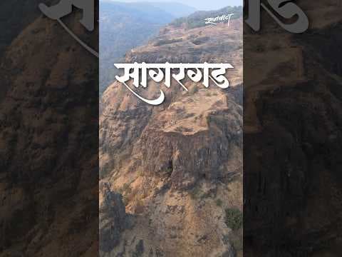 Recent post by Raanvata