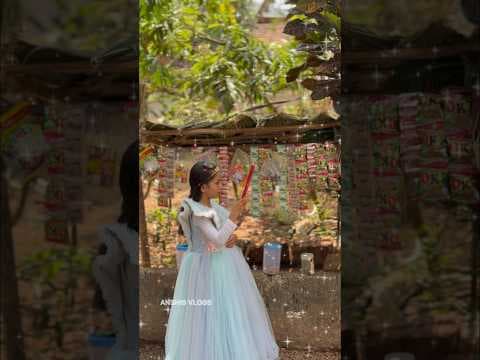 Recent post by Anshi's Vlogs