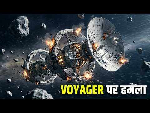 Recent post by Research Tv India