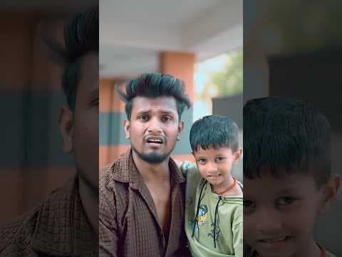 Recent post by Deepakactor
