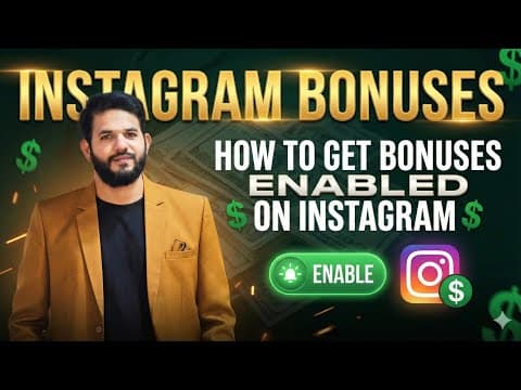 Recent post by Aizaz Engineer