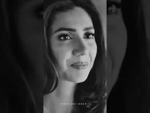 Recent post by ONLY FOR LOVER