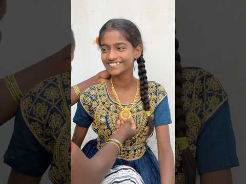 Recent post by Seetha Lakshmi