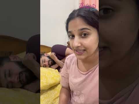 Recent post by Meghana Lokesh