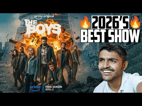 Recent post by Movies Bolt