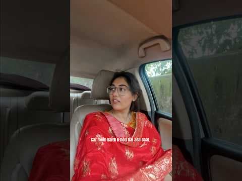Recent post by Neethuzzz Creations