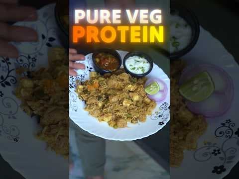 Recent post by Krish Health And Fitness