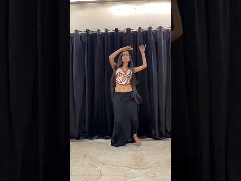 Recent post by Nikita Surolia