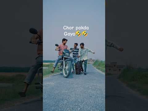 Recent post by Vinay kumar