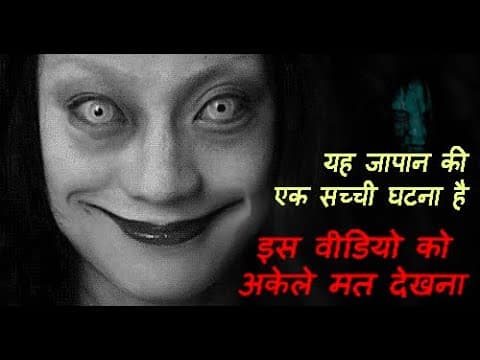 Recent post by The Infinity Gyan