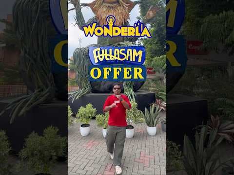 Recent post by Budget Travel & Food By Saidu
