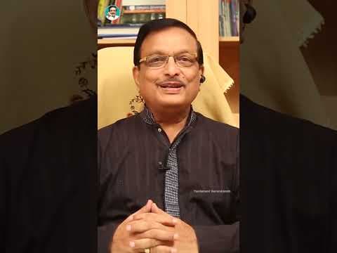 Recent post by Yandamoori Veerendranath