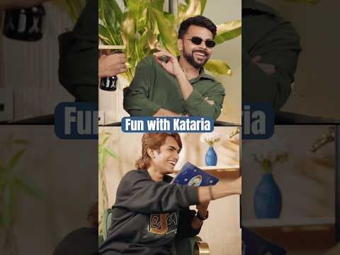 Recent post by Guffu the rider vlogs