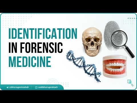 Recent post by Dr.G Bhanu Prakash Animated Medical Videos